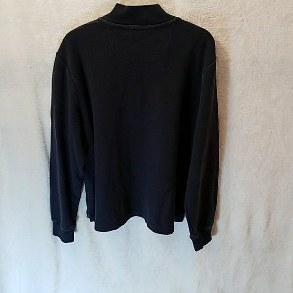 L.L. Bean sweater - Picture 4 of 6